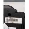 Recambio de cuadro instrumentos para alfa romeo 147 (190) 1.9 jtd cat referencia OEM IAM 156056627 110080304016 