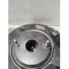 Recambio de servofreno para volvo v40 referencia OEM IAM P31362927 03786205334 