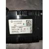 Recambio de mando calefaccion / aire acondicionado para smart forfour referencia OEM IAM A4539050600 275105919R 5HB01154204 0020