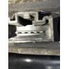 Recambio de piloto trasero izquierdo para ford fusion (cbk) referencia OEM IAM 084311951LB  