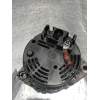 Recambio de alternador para smart coupe básico (45kw) referencia OEM IAM 0003250V010 A1601540501 2002