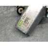 Recambio de motor limpia trasero para mg mg zr (f/rf) 105 referencia OEM IAM 54300012  