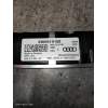 Recambio de mando multifuncion para audi a4 avant (8wd) referencia OEM IAM 8W0919158 5HB01148382 