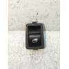 Recambio de mando elevalunas trasero derecho para bmw 3 touring (e46) 318 i referencia OEM IAM 61318368921  