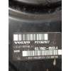 Recambio de servofreno para volvo v40 referencia OEM IAM P31362927 03786205334 