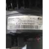 Recambio de alternador para smart coupe básico (45kw) referencia OEM IAM 0003250V010 A1601540501 2002