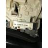 Recambio de piloto trasero izquierdo para bmw 3 (e90) 318 d referencia OEM IAM   2008