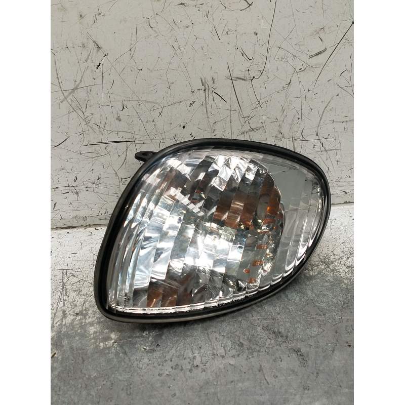 Recambio de piloto delantero izquierdo para toyota corolla (_e11_) 1.9 d (wze110_) referencia OEM IAM   