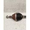 Recambio de transmision delantera izquierda para volkswagen golf viii lim. (cd1) referencia OEM IAM 5WA407271G  