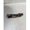 Recambio de sonda lambda para audi a3 sedán(8vs) attraction referencia OEM IAM 04L906262  