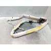 Recambio de airbag cortina delantero derecho para hyundai i20 referencia OEM IAM 850201J000  
