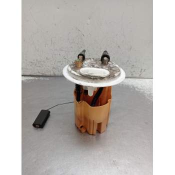 BOMBA COMBUSTIBLE 96470832 097313990002 