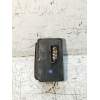 Recambio de mando elevalunas trasero derecho para bmw 3 touring (e46) 318 i referencia OEM IAM 61318368921  