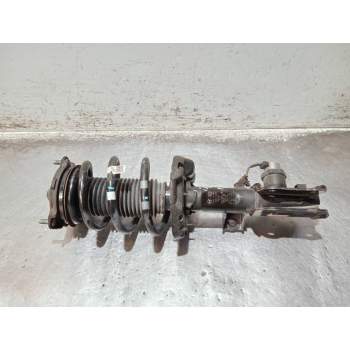 AMORTIGUADOR DELANTERO IZQUIERDO 54651I3000L 