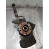 Recambio de mangueta delantera izquierda para alfa romeo gt (937_) 1.9 jtd (937cxn1b) referencia OEM IAM  19JTD 2004
