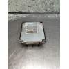 Recambio de centralita motor uce para opel corsa c referencia OEM IAM 8972333706 09391259 