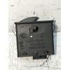 Recambio de mando elevalunas trasero derecho para bmw 3 touring (e46) 318 i referencia OEM IAM 61318368921  
