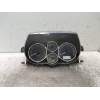 Recambio de cuadro instrumentos para land rover freelander referencia OEM IAM 50115005319097 YWY500070Q 