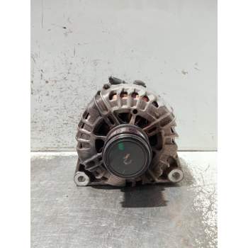 ALTERNADOR 30659390 TG15C186 