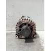Recambio de alternador para volvo v40 referencia OEM IAM 30659390 TG15C186 
