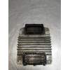 Recambio de centralita motor uce para opel corsa c referencia OEM IAM 8972333706 09391259 