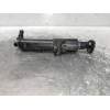Recambio de limpia faros xenon para audi a4 avant (8wd) referencia OEM IAM 8W0955101A A2C94304900 IZQUIERDO