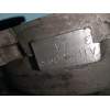 Recambio de caja cambios para seat toledo (1l) se referencia OEM IAM ATH 26095 314 5V