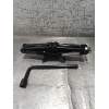 Recambio de gato para citroën c5 iii (rd_) 1.6 hdi 110 referencia OEM IAM 9656868180  2008
