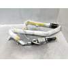 Recambio de airbag cortina delantero izquierdo para hyundai i20 referencia OEM IAM 850101J000  