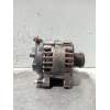 Recambio de alternador para volvo v40 referencia OEM IAM 30659390 TG15C186 