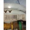 Recambio de bomba combustible para peugeot 407 (6d_) 1.6 hdi 110 (6d9hzc, 6d9hyc) referencia OEM IAM 96470832 097313990002 