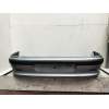 Recambio de paragolpes trasero para peugeot 607 (9d, 9u) 2.2 hdi referencia OEM IAM   2000