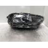 Recambio de faro derecho para citroën c4 cactus bluehdi 100 referencia OEM IAM 9821349680 90147048 