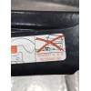 Recambio de gato para citroën c5 iii (rd_) 1.6 hdi 110 referencia OEM IAM 9656868180  2008