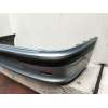 Recambio de paragolpes trasero para peugeot 607 (9d, 9u) 2.2 hdi referencia OEM IAM   2000