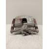 Recambio de pinza freno delantera izquierda para seat leon (kl1) style referencia OEM IAM   
