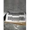 Recambio de airbag cortina delantero izquierdo para hyundai i20 referencia OEM IAM 850101J000  