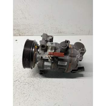 COMPRESOR AIRE ACONDICIONADO 4472505780 3Q0816803D 4471407013