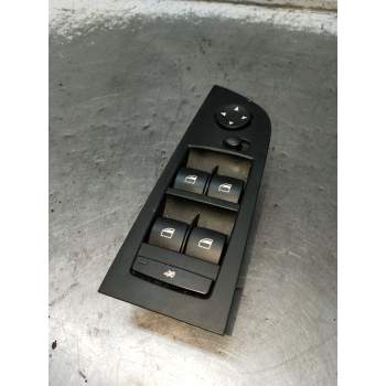 MANDO ELEVALUNAS DELANTERO IZQUIERDO 921732604 4P 2008