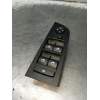 Recambio de mando elevalunas delantero izquierdo para bmw 3 (e90) 318 d referencia OEM IAM 921732604 4P 2008