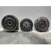 Recambio de kit embrague para toyota verso 2.0 d-4d cat referencia OEM IAM 3121005170 3125005210 