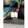 Recambio de piloto trasero derecho para daewoo leganza 2.2i cdx referencia OEM IAM   
