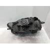 Recambio de faro derecho para citroën c4 cactus bluehdi 100 referencia OEM IAM 9821349680 90147048 