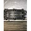 Recambio de centralita motor uce para opel corsa c referencia OEM IAM 8972333706 09391259 