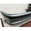 Recambio de paragolpes trasero para peugeot 607 (9d, 9u) 2.2 hdi referencia OEM IAM   2000
