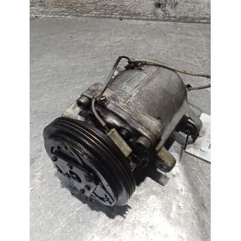 COMPRESOR AIRE ACONDICIONADO 0003191V009 A1602300111 2002