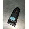 Recambio de mando elevalunas delantero izquierdo para bmw 3 (e90) 318 d referencia OEM IAM 921732604 4P 2008