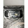Recambio de faro derecho para citroën c4 cactus bluehdi 100 referencia OEM IAM 9821349680 90147048 