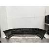 Recambio de paragolpes trasero para peugeot 607 (9d, 9u) 2.2 hdi referencia OEM IAM   2000
