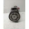 Recambio de compresor aire acondicionado para volkswagen golf viii lim. (cd1) referencia OEM IAM 4472505780 3Q0816803D 447140701